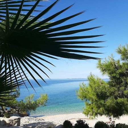 Apartman Mare Dolac Dış mekan fotoğraf
